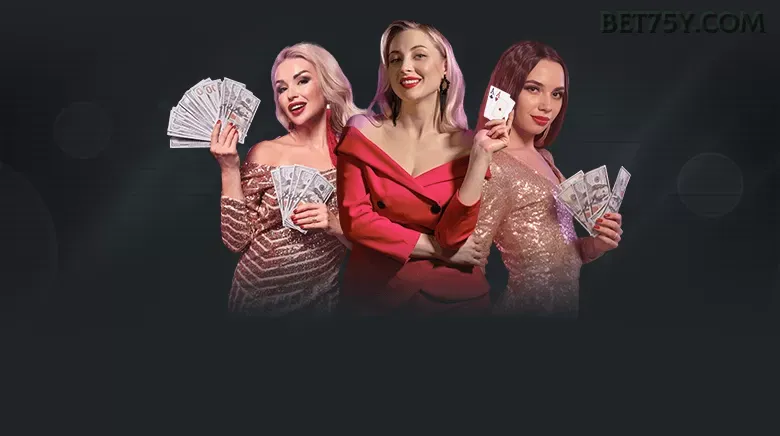 Slots no app bet75 mobile