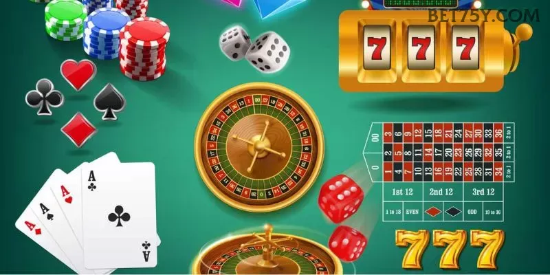 Desempenho do app bet75 em diferentes aparelhos