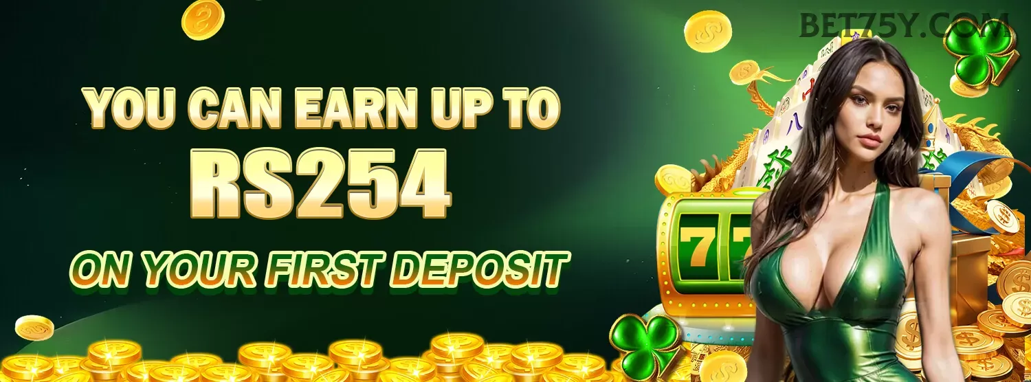 Cassino ao vivo bet75 dealers